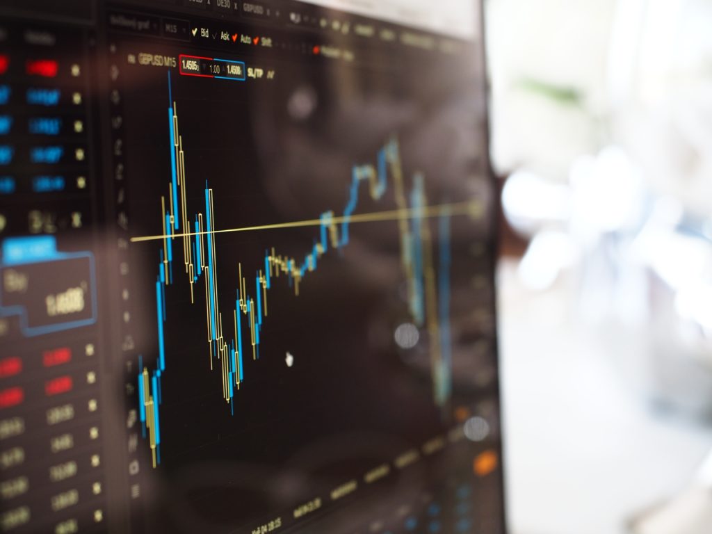 Financial modelling and analysis are some of the best use cases for Excel.