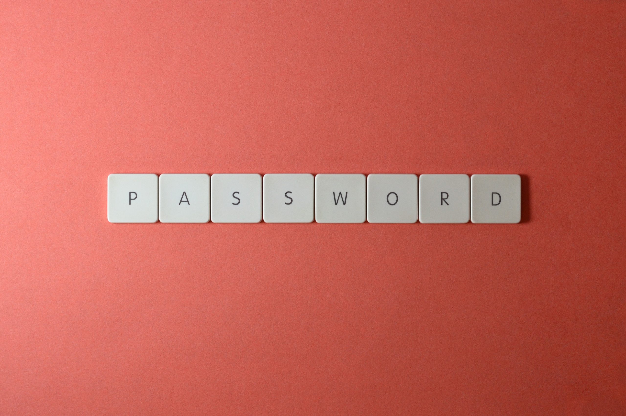 Why Reusing Passwords is a Terrible Idea