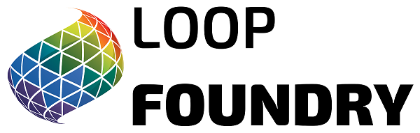 Loop Foundry